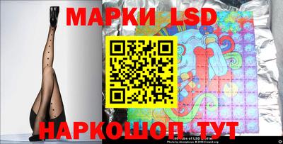 твердый Краснодар