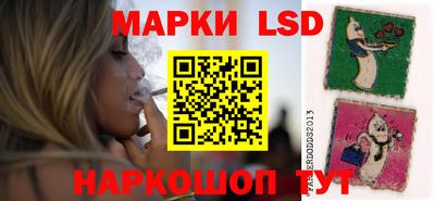 прущие грибы Краснознаменск