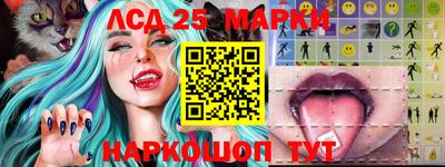 твердый Краснодар
