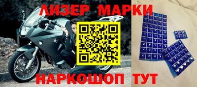 твердый Краснодар