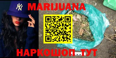 твердый Краснодар