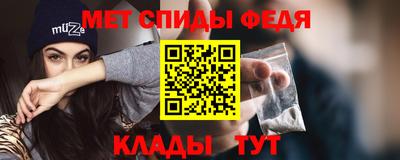 твердый Краснодар