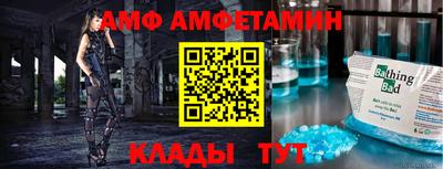 твердый Краснодар